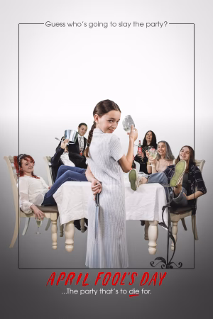 Gabrielle Bruyère - Project Casting Gallery Image 10 Gabrielle Bruyère - Gallery Image 10