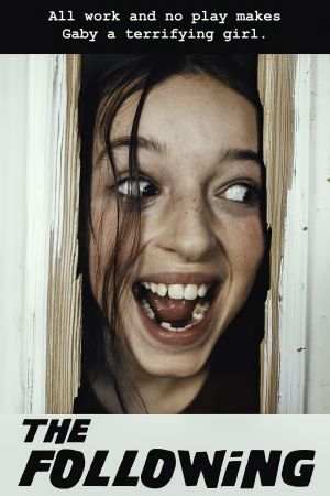 Gabrielle Bruyère - Project Casting Gallery Image 6 Gabrielle Bruyère - Gallery Image 6