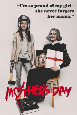 Gabrielle Bruyère - Project Casting Gallery Image 4 Gabrielle Bruyère - Gallery Image 4