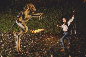 Gabrielle Bruyère - Project Casting Gallery Image 1 Gabrielle Bruyère - Gallery Image 1