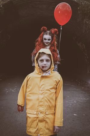 Gabrielle Bruyère - Project Casting Gallery Image 28 Gabrielle Bruyère - Gallery Image 28