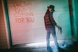 Gabrielle Bruyère - Project Casting Gallery Image 30 Gabrielle Bruyère - Gallery Image 30