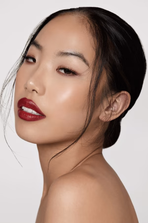 Leah Pan - Project Casting Gallery Image 5 Leah Pan - Gallery Image 5