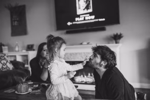 Eric  Walbrecht - Gallery Image 1