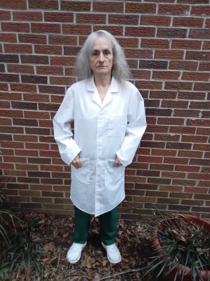 Julie Jones - Project Casting Gallery Image 12 Julie Jones - Gallery Image 12