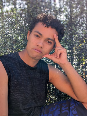 Matthew Zaleski - Project Casting Gallery Image 5 Matthew Zaleski - Gallery Image 5