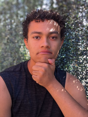 Matthew Zaleski - Project Casting Gallery Image 6 Matthew Zaleski - Gallery Image 6