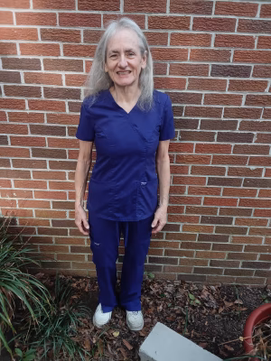 Julie Jones - Project Casting Gallery Image 13 Julie Jones - Gallery Image 13