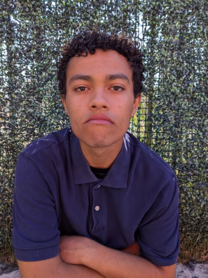 Matthew Zaleski - Project Casting Gallery Image 3 Matthew Zaleski - Gallery Image 3