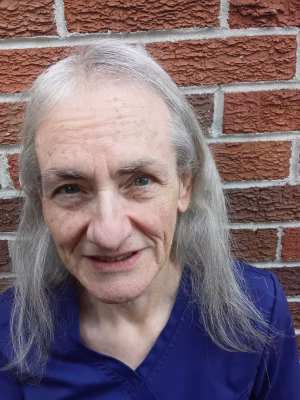 Julie Jones - Project Casting Gallery Image 11 Julie Jones - Gallery Image 11