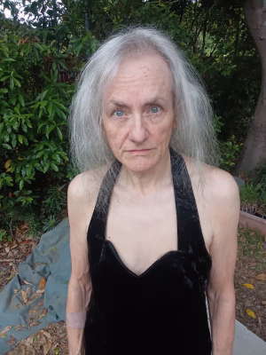 Julie Jones - Project Casting Gallery Image 10 Julie Jones - Gallery Image 10