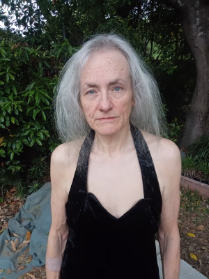 Julie Jones - Project Casting Gallery Image 8 Julie Jones - Gallery Image 8