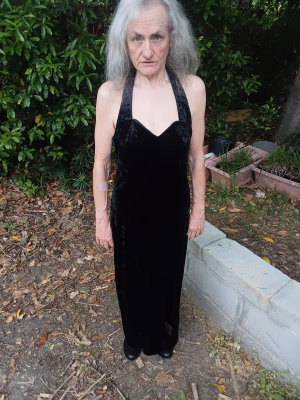 Julie Jones - Project Casting Gallery Image 9 Julie Jones - Gallery Image 9