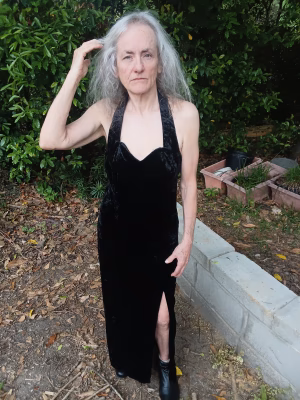 Julie Jones - Project Casting Gallery Image 7 Julie Jones - Gallery Image 7