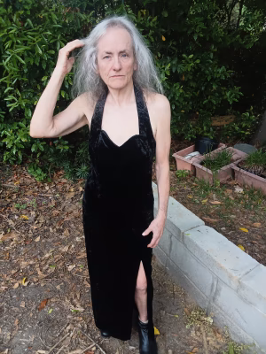 Julie Jones - Project Casting Gallery Image 6 Julie Jones - Gallery Image 6