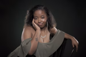 Faith Kohn - Project Casting Gallery Image 1 Faith Kohn - Gallery Image 1