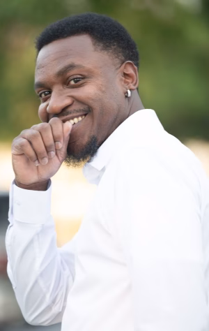 Kendal Smith - Project Casting Gallery Image 1 Kendal Smith - Gallery Image 1