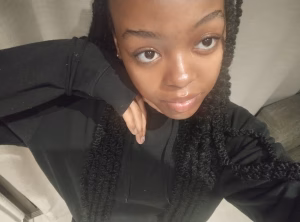 Keratilwe Rapopo - Project Casting Gallery Image 1 Keratilwe Rapopo - Gallery Image 1