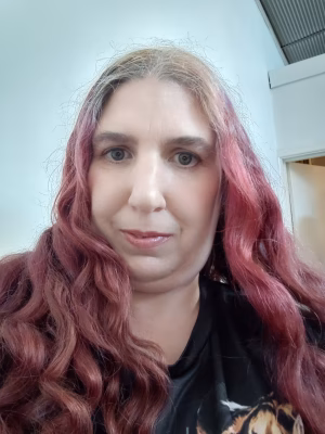 Caitlyn Stowe - Project Casting Gallery Image 9 Caitlyn Stowe - Gallery Image 9