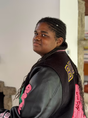 Ella Tallyen - Project Casting Gallery Image 1 Ella Tallyen - Gallery Image 1