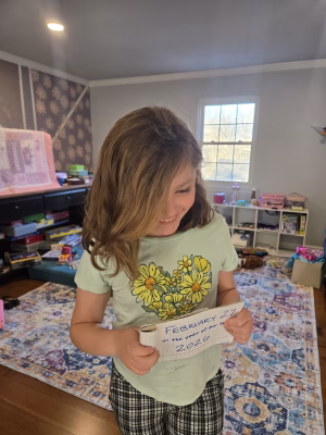 Genevieve Salinas - Project Casting Gallery Image 7 Genevieve Salinas - Gallery Image 7