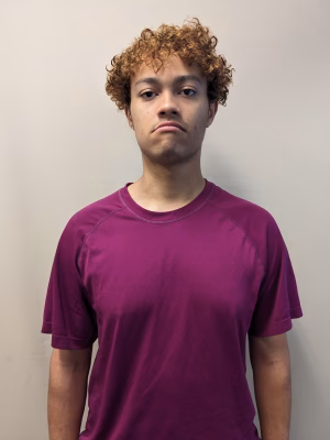 Matthew Zaleski - Project Casting Gallery Image 2 Matthew Zaleski - Gallery Image 2