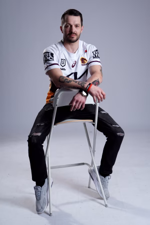 Chris Jones - Project Casting Gallery Image 4 Chris Jones - Gallery Image 4