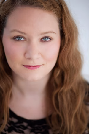 Jessica Bowen - Project Casting Gallery Image 2 Jessica Bowen - Gallery Image 2