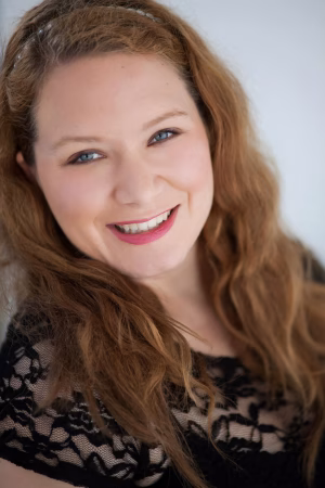 Jessica Bowen - Project Casting Gallery Image 3 Jessica Bowen - Gallery Image 3