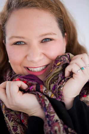 Jessica Bowen - Project Casting Gallery Image 4 Jessica Bowen - Gallery Image 4