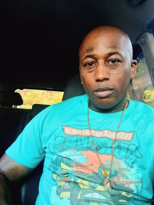 Greggory Fulgham - Project Casting Gallery Image 4 Greggory Fulgham - Gallery Image 4