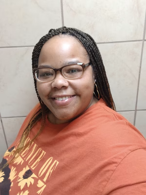 Ashley Beard - Project Casting Gallery Image 3 Ashley Beard - Gallery Image 3