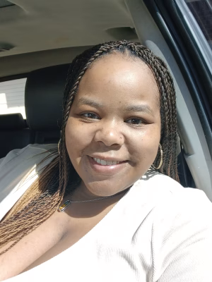 Ashley Beard - Project Casting Gallery Image 1 Ashley Beard - Gallery Image 1