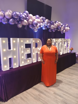 Ashley Beard - Project Casting Gallery Image 2 Ashley Beard - Gallery Image 2