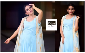 Divya Kapoor - Project Casting Gallery Image 8 Divya Kapoor - Gallery Image 8