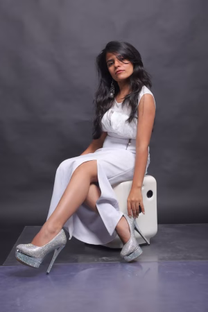 Divya Kapoor - Project Casting Gallery Image 4 Divya Kapoor - Gallery Image 4