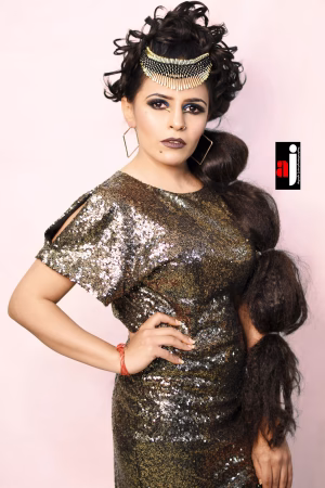 Divya Kapoor - Project Casting Gallery Image 13 Divya Kapoor - Gallery Image 13
