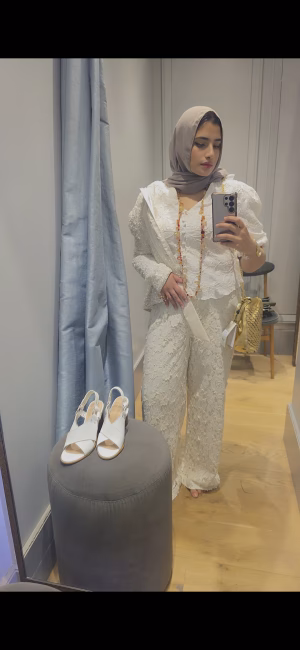 Samar Nawaz - Project Casting Gallery Image 14 Samar Nawaz - Gallery Image 14