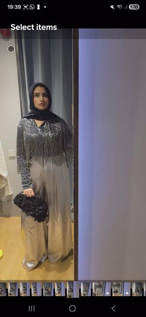 Samar Nawaz - Project Casting Gallery Image 15 Samar Nawaz - Gallery Image 15