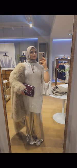 Samar Nawaz - Project Casting Gallery Image 12 Samar Nawaz - Gallery Image 12