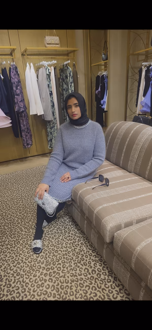 Samar Nawaz - Project Casting Gallery Image 16 Samar Nawaz - Gallery Image 16