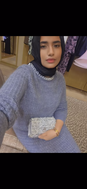 Samar Nawaz - Project Casting Gallery Image 6 Samar Nawaz - Gallery Image 6