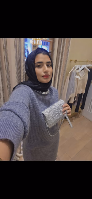 Samar Nawaz - Project Casting Gallery Image 10 Samar Nawaz - Gallery Image 10