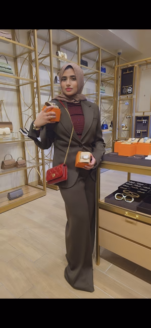 Samar Nawaz - Project Casting Gallery Image 13 Samar Nawaz - Gallery Image 13