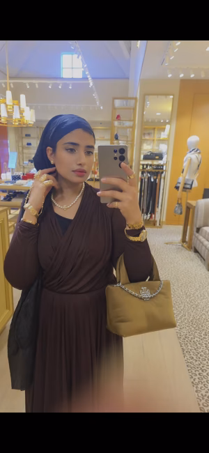 Samar Nawaz - Project Casting Gallery Image 7 Samar Nawaz - Gallery Image 7