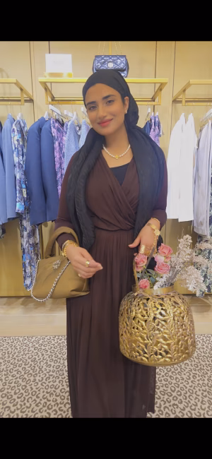 Samar Nawaz - Project Casting Gallery Image 9 Samar Nawaz - Gallery Image 9