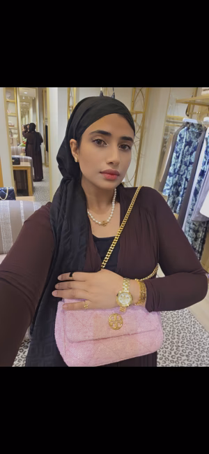 Samar Nawaz - Project Casting Gallery Image 3 Samar Nawaz - Gallery Image 3