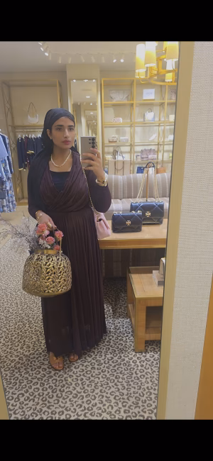 Samar Nawaz - Project Casting Gallery Image 11 Samar Nawaz - Gallery Image 11