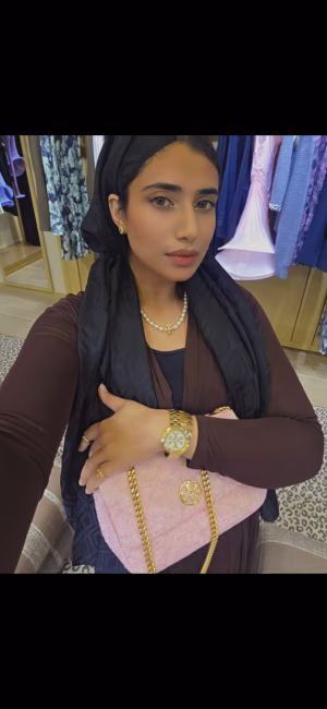 Samar Nawaz - Project Casting Gallery Image 1 Samar Nawaz - Gallery Image 1