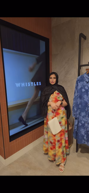 Samar Nawaz - Project Casting Gallery Image 8 Samar Nawaz - Gallery Image 8